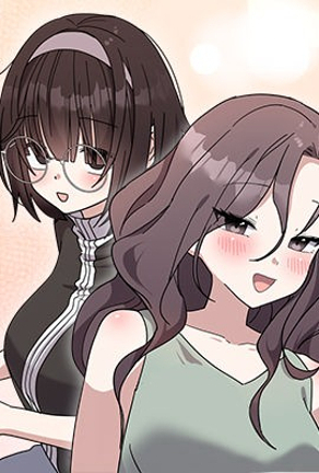 漫画香蕉免费南瓜视频新番上线