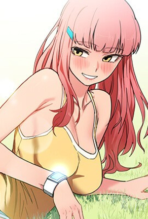 漫画香蕉免费南瓜视频热门日漫推荐